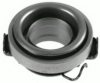 SACHS 3151 600 516 Releaser